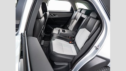 Range Rover Velar 48