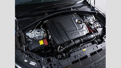 Range Rover Velar 46