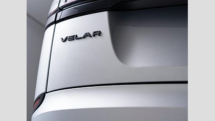 Range Rover Velar 30