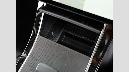 Range Rover Velar 33