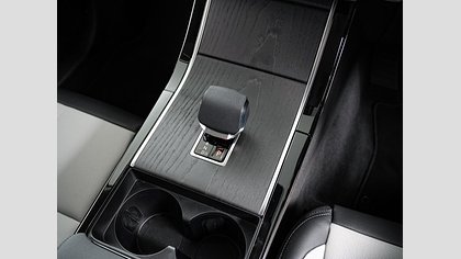 Range Rover Velar 39