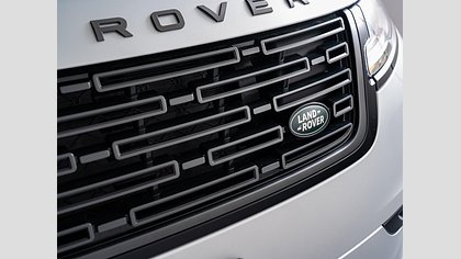 Range Rover Velar 38