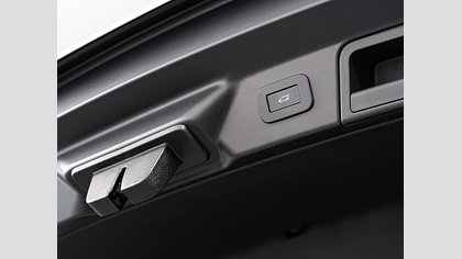 Range Rover Velar 52