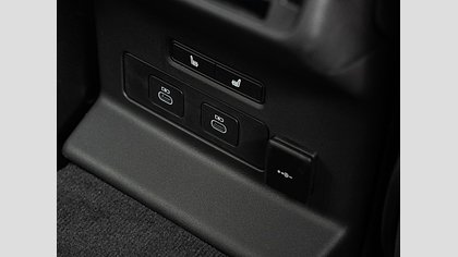 Range Rover Velar 47
