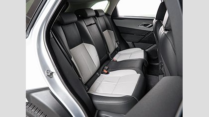 Range Rover Velar 54