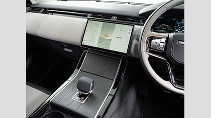 Range Rover Velar 57