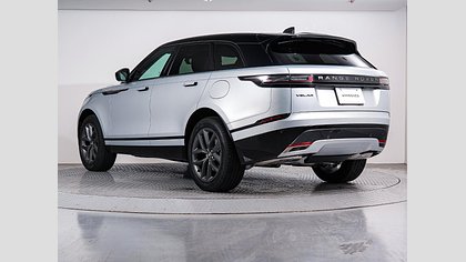 Range Rover Velar 6
