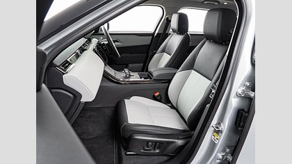 Range Rover Velar 64