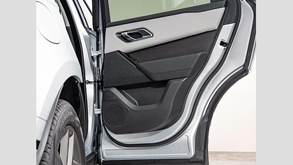 Range Rover Velar 59