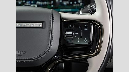 Range Rover Velar 14