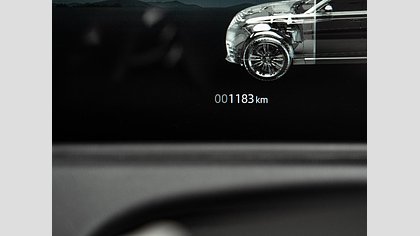 Range Rover Velar 12