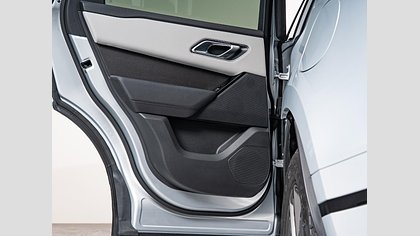Range Rover Velar 15