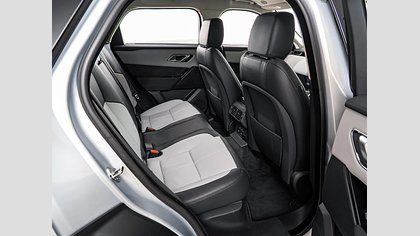 Range Rover Velar 29