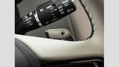 Range Rover Velar 26