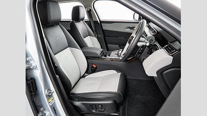 Range Rover Velar 27
