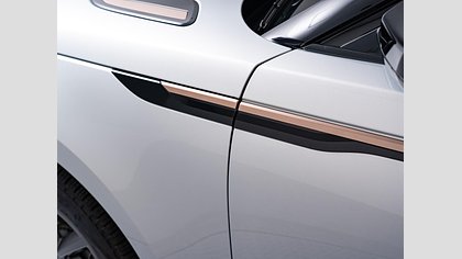 Range Rover Velar 18