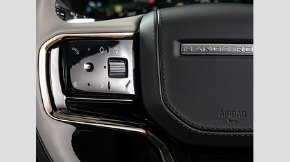 Range Rover Velar 19