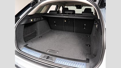 Range Rover Velar 21