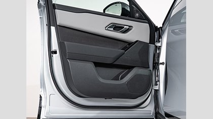 Range Rover Velar 20