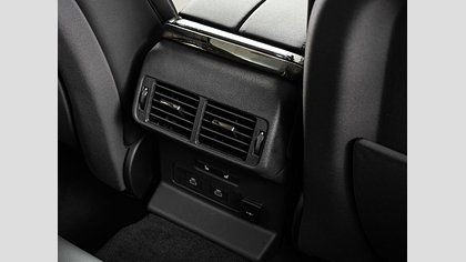 Range Rover Velar 44
