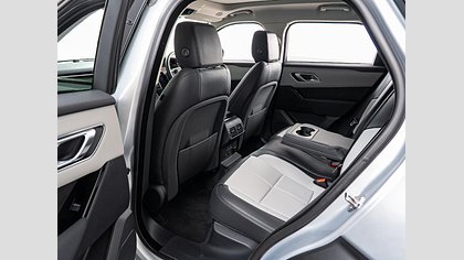 Range Rover Velar 45