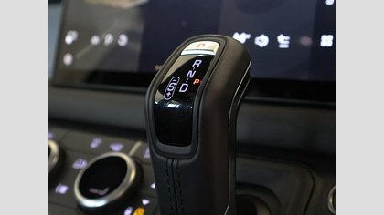 Defender 110 14