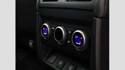 Defender 110 15