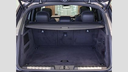 Range Rover Sport 11