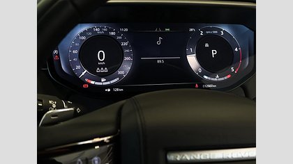 Range Rover Sport 15