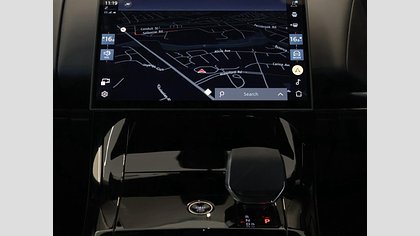 Range Rover Sport 16