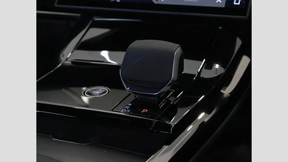Range Rover Sport 22
