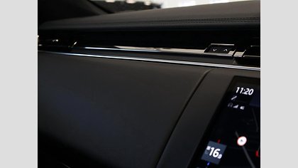 Range Rover Sport 18