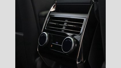 Range Rover Sport 17