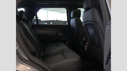 Range Rover Sport 26