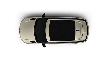 Range Rover Velar 3
