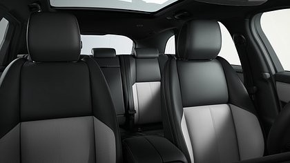 Range Rover Velar 5