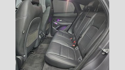 E-Pace 9