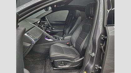 E-Pace 7