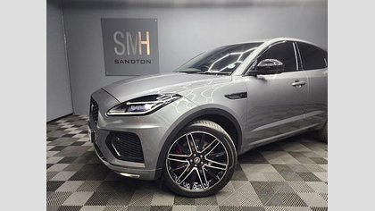 E-Pace 1
