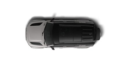 Defender 110 3