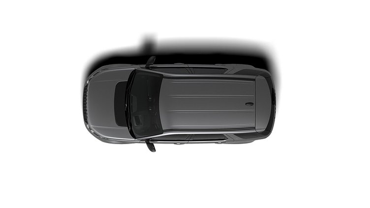 2026 Nowy Land Rover Discovery Sport Eiger Grey AWD Auto Dynamic S