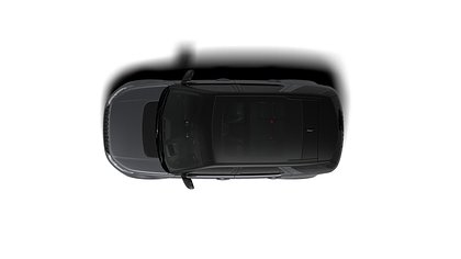 Discovery Sport 3