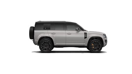 Defender OCTA 1