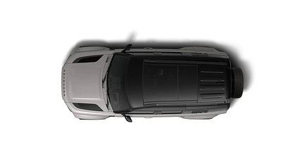 Defender OCTA 3