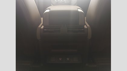 Defender 110 24