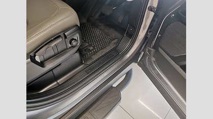 Defender 110 32