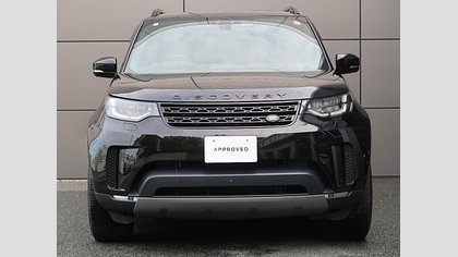 Discovery 78