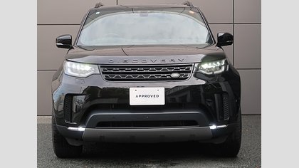 Discovery 81