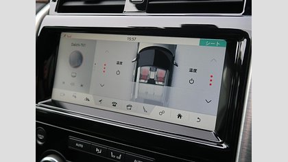 Discovery 80