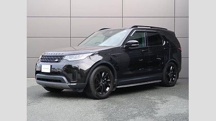 Discovery 22